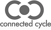 connectedcycle